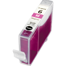 Zafir Premium BCI 6 PHOTO MAGENTA (FOR USE) nyomtatópatron & toner