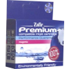 Zafir Premium Brother LC1280 XL/LC17/LC450/LC77/LC79 MAGENTA