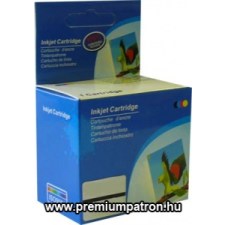 Zafir Premium Canon BX-3 (BX3)/BC-02 (BC02) nyomtatópatron & toner