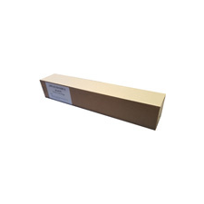 Zafir Premium Canon C-EXV-33 (EXV33) nyomtatópatron & toner