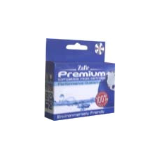 Zafir Premium Canon PGI-9 PHOTO MAGENTA + CHIP (PGI9PM) nyomtatópatron & toner