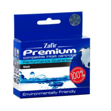 Zafir Premium Canon ZPGI-1500XL tintapatron fekete (ZPGI-1500XL) nyomtatópatron & toner