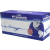 Zafir Premium DR820/DR3400 100% ÚJ ZAFÍR DRUM 20K