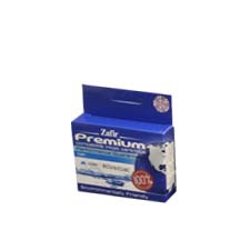 Zafir Premium Epson T0482 nyomtatópatron & toner