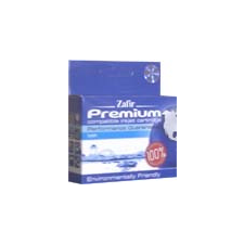 Zafir Premium Epson T0552 Cyan nyomtatópatron & toner