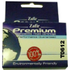 Zafir Premium Epson T0612C (612)