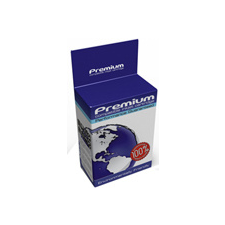 Zafir Premium Epson T0615 BCMY MULTIPACK nyomtatópatron & toner