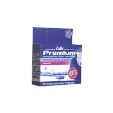 Zafir Premium Epson T0793 M nyomtatópatron & toner