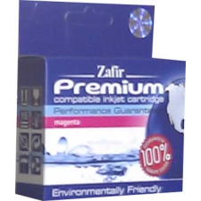 Zafir Premium Epson T1003 M + CHIP nyomtatópatron & toner