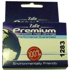 Zafir Premium Epson T1283 nyomtatópatron & toner