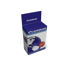 Zafir Premium Epson T7894 nyomtatópatron & toner