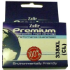 Zafir Premium HP 338XL (8765)