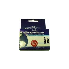 Zafir Premium HP 6657 (No.57XL) nyomtatópatron & toner