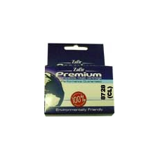 Zafir Premium HP 8728 (No.28XL) nyomtatópatron & toner