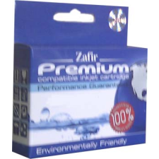 Zafir Premium HP 934XL Bk (C2P23AE) nyomtatópatron & toner