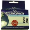 Zafir Premium HP 9352 (No.22XL)