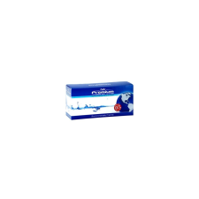 Zafir Premium HP Q5949X/Q7553X; Canon 708/715 H toner fekete (489) (zp489) nyomtatópatron & toner