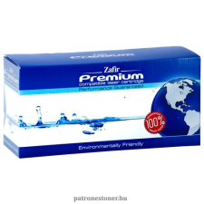 Zafir Premium M1400/MX14, 100% ÚJ ZAFÍR TONER nyomtatópatron & toner