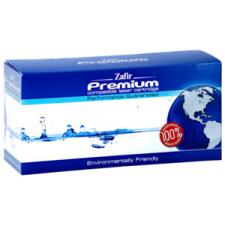 Zafir Premium ML-3560/3561 12K 100% ÚJ ZAFÍR TONER nyomtatópatron & toner