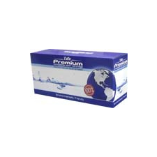 Zafir Premium Samsung ML-3470B XL nyomtatópatron & toner