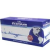 Zafir Premium Samsung MLT-R116 DOB