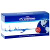 Zafir Premium SP-4500/SP-3600/SP-3610 6K (SP4500,SP3600/SP3610) 100% ÚJ ZAFÍR TONER