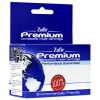 Zafir Premium T03V24 (C13T03V24A) No.101 CYAN 70ML 100% ÚJ UGY. TINTAPATRON