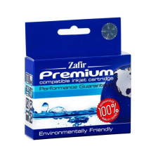 Zafir Premium T044420 (444) utángyártott Epson patron sárga (223) (zp223) nyomtatópatron & toner