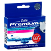Zafir Premium T0553 MAGENTA 100% ÚJ UGY. ZAFÍR TINTAPATRON