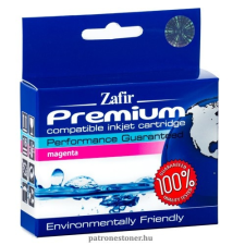 Zafir Premium T0793 M 100% ÚJ UGY. ZAFÍR TINTAPATRON nyomtatópatron & toner