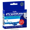 Zafir Premium T1282 14.5ML 100% ÚJ UGY. ZAFÍR TINTAPATRON