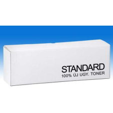 Zafir Premium T7014/T7024/T7034 utángyártott Epson patron sárga whitebox (566WH) nyomtatópatron & toner