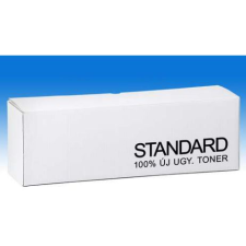 Zafir Premium T7014/T7024/T7034 utángyártott Epson patron sárga whitebox (566WH) (566WH) nyomtatópatron & toner