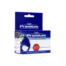 Zafir Premium Tintapatron - 60ml T0715 BCMY Multipack, utángyártott, SZETT nyomtatópatron & toner