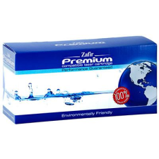 Zafir Premium TN-580,TN3170 / TN-650,TN3280,TN3230 Brother toner (1065) (zp1065) nyomtatópatron & toner