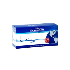 ZAFIR PREMIUM Toner - 1.000 oldal TN-1030/TN-1050/TN-1000 nyomtatópatron & toner
