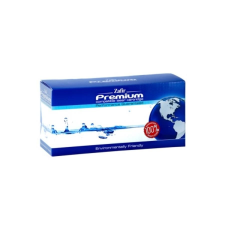 Zafir Premium Toner - 2.800 oldal 532A/CE412A/CF382A/CRG-718 Y (CC532A), 100% új utángyártott nyomtatópatron & toner