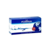Zafir Premium Toner - 3000 oldal, Fekete - Sams. MLT-D116L (ZAFIR_598)