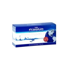 Zafir Premium Toner - 3000 oldal, Fekete - Sams. MLT-D116L (ZAFIR_598) nyomtatópatron & toner
