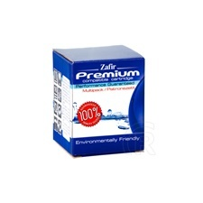 Zafir Premium utángyártott Canon patron PGI-580XXL+CLI-581XXL multipack (BCMY) nyomtatópatron & toner