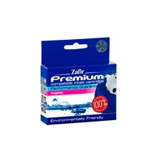 Zafir Premium utángyártott Epson patron T7903 79XL (bíborvörös) nyomtatópatron & toner