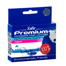 Zafir Premium Zafir Canon ZPGI-1500XL-M magenta (bíbor) tintapatron nyomtatópatron & toner