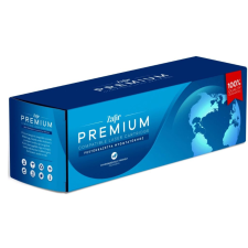 Zafir Premium Zafir HP 415A LaserJet tonerkazetta magenta (W2033AUGY) nyomtatópatron & toner