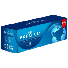 Zafir Premium Zafir HP 415X nagy kapacitású LaserJet tonerkazetta magenta (W2033XUGY) nyomtatópatron & toner