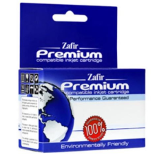 Zafir Premium Zafir HP 963XL nagy kapacitású tintapatron magenta (3JA28AEUGY) nyomtatópatron & toner