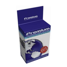Zafir Premium Zafir PGI9 utángyártott Canon tintapatron fotó fekete (PGI9PBKUGY) nyomtatópatron & toner