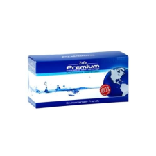 Zafir Premium Zafir Premium Toner 1500 oldal, Fekete - HP CF283A (83A) (663) nyomtató kellék