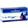 Zafir Premium Zafír Premium utángyártott HP toner 205A (sárga)
