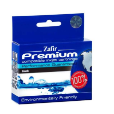 Zafir Premium Zafir utángyártott Canon PGI-2500XL tintapatron fekete (9254B001UGY) (9254B001UGY) nyomtatópatron & toner