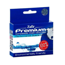 Zafir Premium Zafir utángyártott HP 963XL/3JA29AE tintapatron cián (Z3JA30AEUGY) (Z3JA30AEUGY) nyomtatópatron & toner